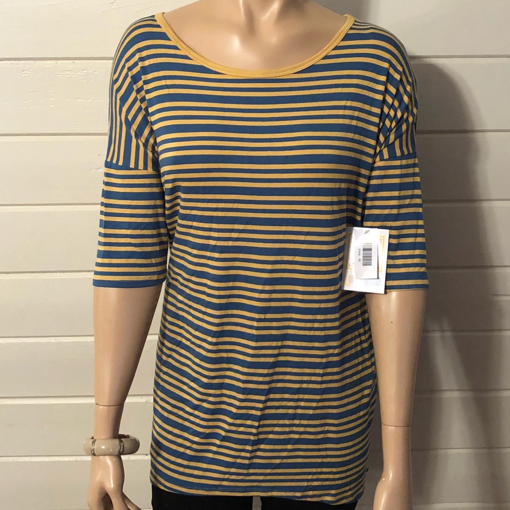 Lularoe Irma NWT!!!!